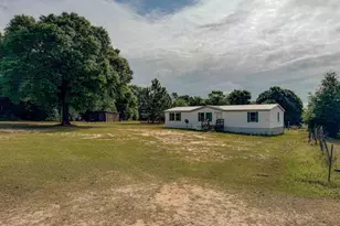 5180 Phoenix Dr, Milton, FL 32583 - Photo 26