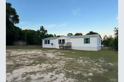 5180 Phoenix Dr, Milton, FL 32583 - Photo 2