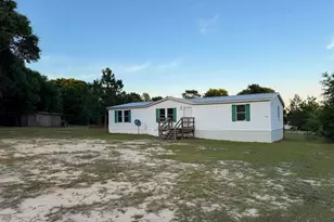 5180 Phoenix Dr, Milton, FL 32583 - Photo 2