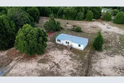 5180 Phoenix Dr, Milton, FL 32583 - Photo 34