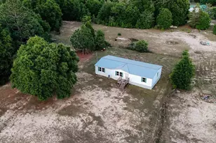 5180 Phoenix Dr, Milton, FL 32583 - Photo 34