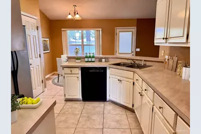 1354 Mazurek Blvd, Pensacola, FL 32514 - Photo 12