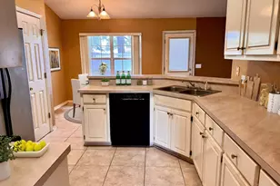 1354 Mazurek Blvd, Pensacola, FL 32514 - Photo 12