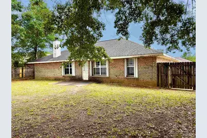 1354 Mazurek Blvd, Pensacola, FL 32514 - Photo 4
