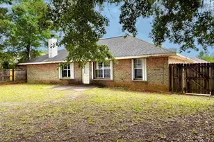 1354 Mazurek Blvd, Pensacola, FL 32514 - Photo 4