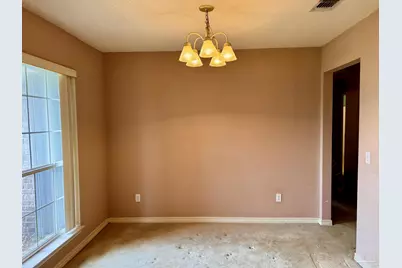 1354 Mazurek Blvd, Pensacola, FL 32514 - Photo 6