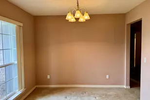 1354 Mazurek Blvd, Pensacola, FL 32514 - Photo 6