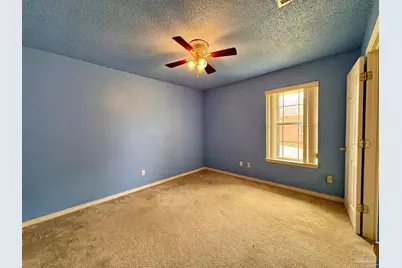 1354 Mazurek Blvd, Pensacola, FL 32514 - Photo 24