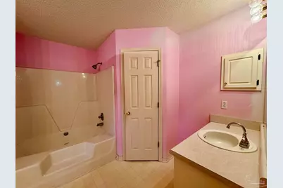 1354 Mazurek Blvd, Pensacola, FL 32514 - Photo 20