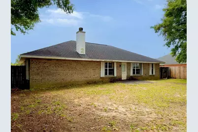 1354 Mazurek Blvd, Pensacola, FL 32514 - Photo 2
