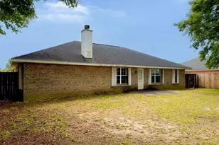 1354 Mazurek Blvd, Pensacola, FL 32514 - Photo 2