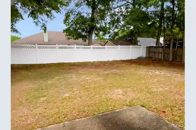 1354 Mazurek Blvd, Pensacola, FL 32514 - Photo 26