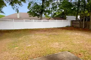 1354 Mazurek Blvd, Pensacola, FL 32514 - Photo 26