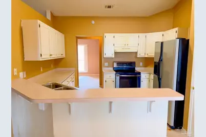 1354 Mazurek Blvd, Pensacola, FL 32514 - Photo 14