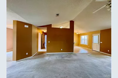 1354 Mazurek Blvd, Pensacola, FL 32514 - Photo 16