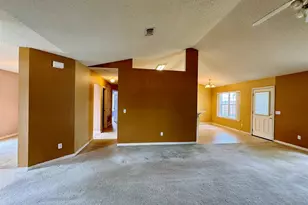 1354 Mazurek Blvd, Pensacola, FL 32514 - Photo 16