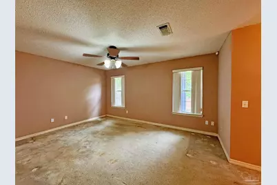 1354 Mazurek Blvd, Pensacola, FL 32514 - Photo 18