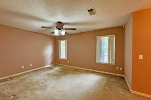 1354 Mazurek Blvd, Pensacola, FL 32514 - Photo 18