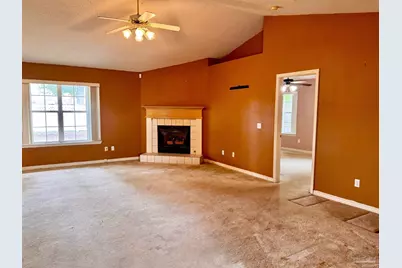 1354 Mazurek Blvd, Pensacola, FL 32514 - Photo 10