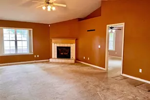 1354 Mazurek Blvd, Pensacola, FL 32514 - Photo 10