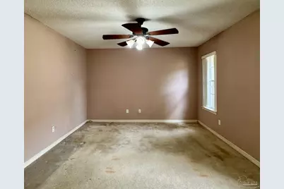 1354 Mazurek Blvd, Pensacola, FL 32514 - Photo 8