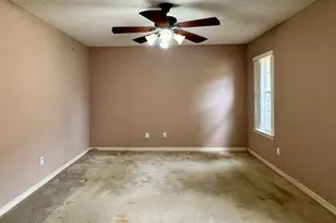 1354 Mazurek Blvd, Pensacola, FL 32514 - Photo 8