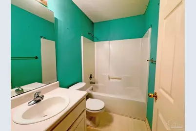 1354 Mazurek Blvd, Pensacola, FL 32514 - Photo 22