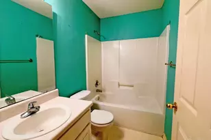 1354 Mazurek Blvd, Pensacola, FL 32514 - Photo 22