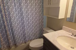 1540 Wilimar Pl, Pensacola, FL 32534 - Photo 10