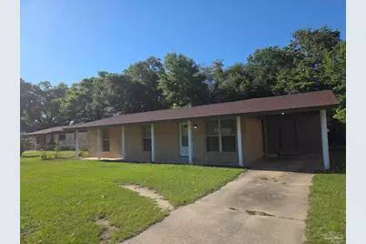 1540 Wilimar Pl, Pensacola, FL 32534 - Photo 1