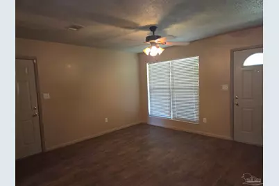 1540 Wilimar Pl, Pensacola, FL 32534 - Photo 6