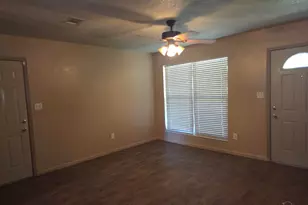 1540 Wilimar Pl, Pensacola, FL 32534 - Photo 6
