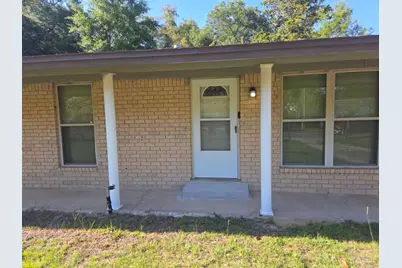 1540 Wilimar Pl, Pensacola, FL 32534 - Photo 2
