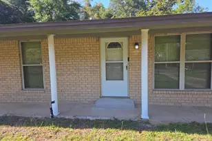 1540 Wilimar Pl, Pensacola, FL 32534 - Photo 2