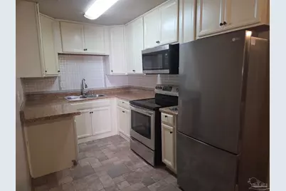 1540 Wilimar Pl, Pensacola, FL 32534 - Photo 4