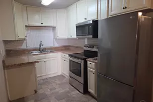 1540 Wilimar Pl, Pensacola, FL 32534 - Photo 4