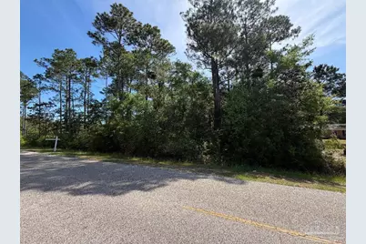 Robinson Point Rd, Bagdad, FL 32583 - Photo 2