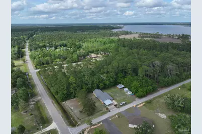 Robinson Point Rd, Bagdad, FL 32583 - Photo 6