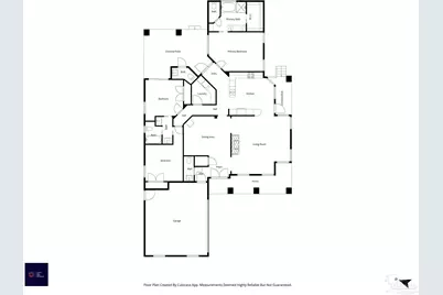 6264 Ladera Trl, Pace, FL 32571 - Photo 42