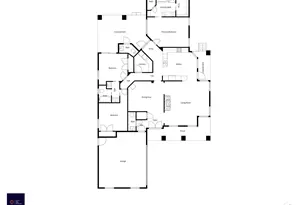 6264 Ladera Trail, Pace, FL 32571 - Photo 42