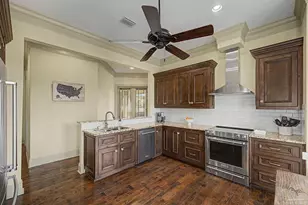 6264 Ladera Trail, Pace, FL 32571 - Photo 18