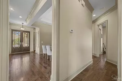 6264 Ladera Trl, Pace, FL 32571 - Photo 24