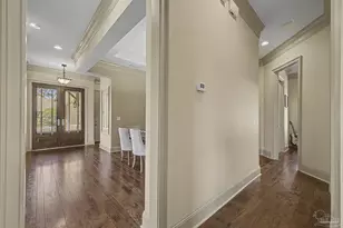 6264 Ladera Trail, Pace, FL 32571 - Photo 24
