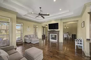 6264 Ladera Trail, Pace, FL 32571 - Photo 12