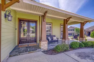 6264 Ladera Trail, Pace, FL 32571 - Photo 4