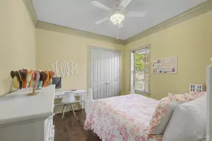 6264 Ladera Trail, Pace, FL 32571 - Photo 32