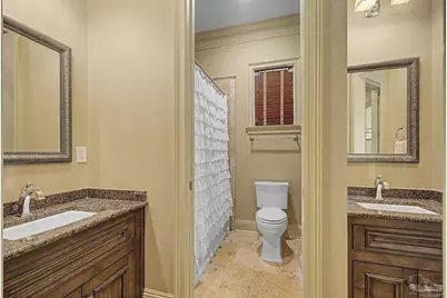 6264 Ladera Trl, Pace, FL 32571 - Photo 34