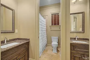 6264 Ladera Trail, Pace, FL 32571 - Photo 34
