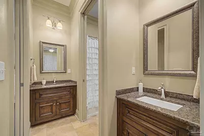 6264 Ladera Trl, Pace, FL 32571 - Photo 34