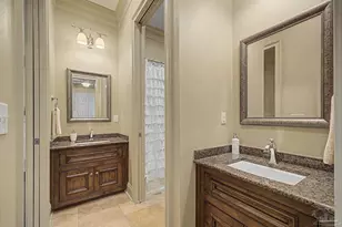 6264 Ladera Trail, Pace, FL 32571 - Photo 34